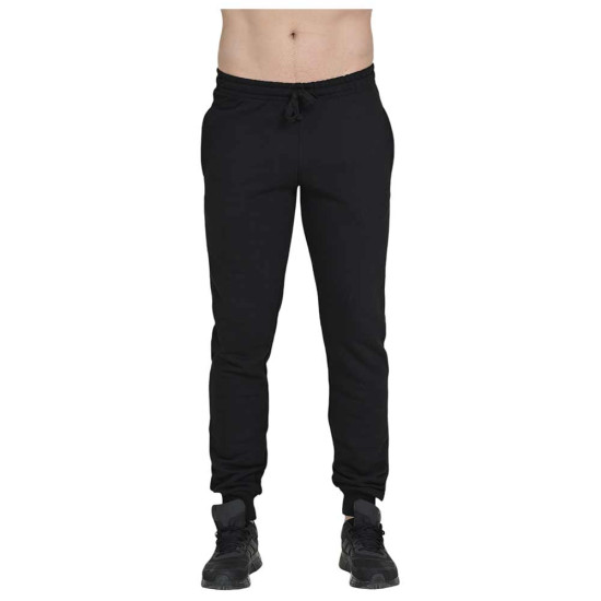 Target Ανδρικό παντελόνι φόρμας French Terry Cuffed Pants